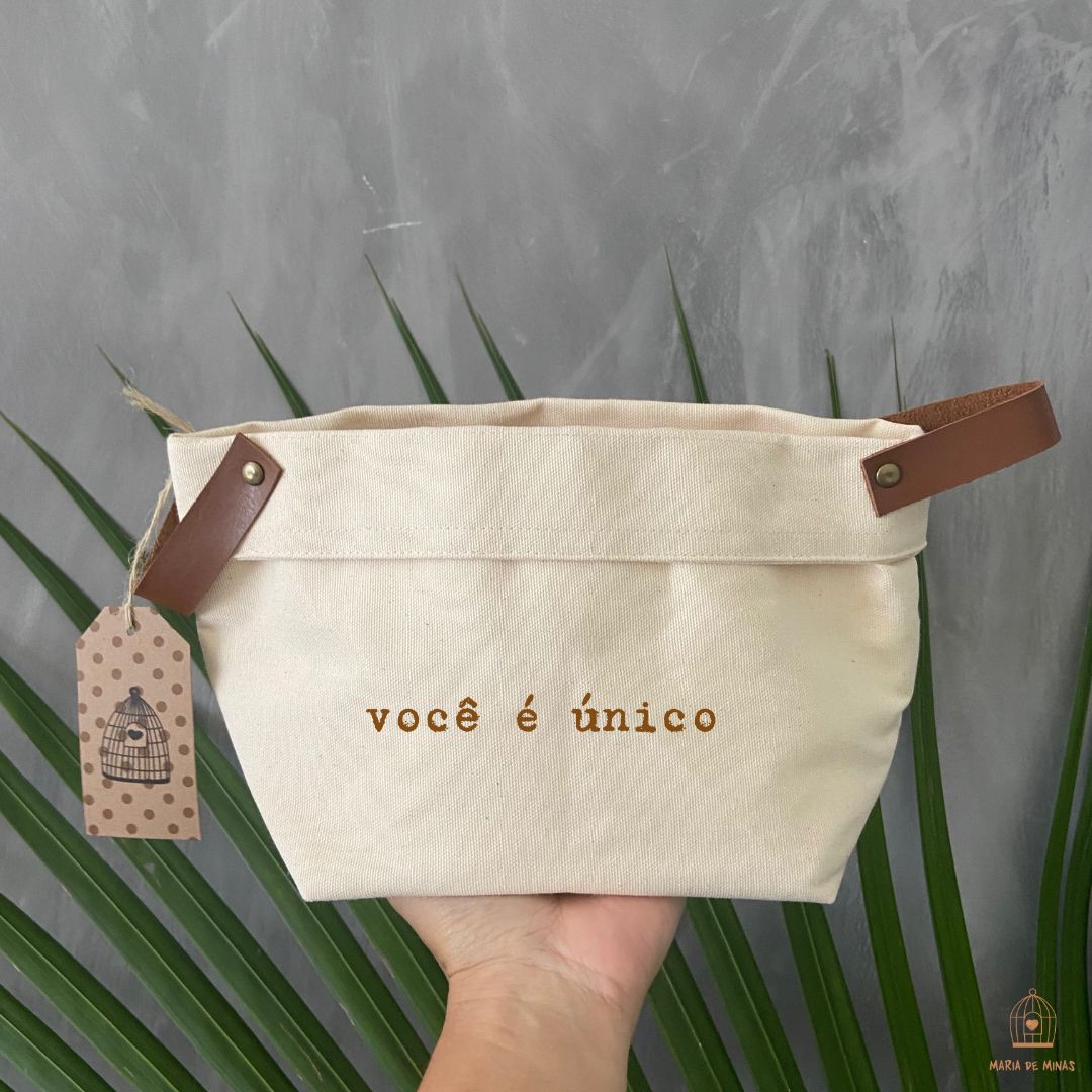 Cesto Multiuso