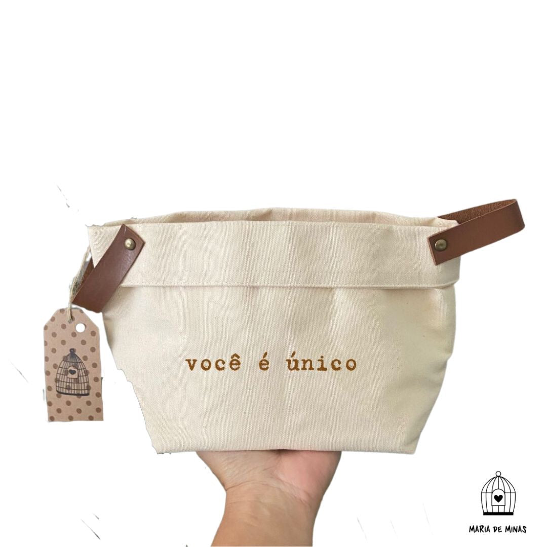 Cesto Multiuso